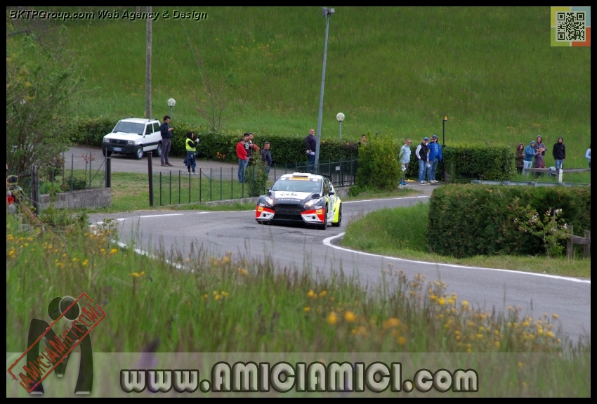 rally_taro_2016_105 - Rally Taro 2016 - 402 KB