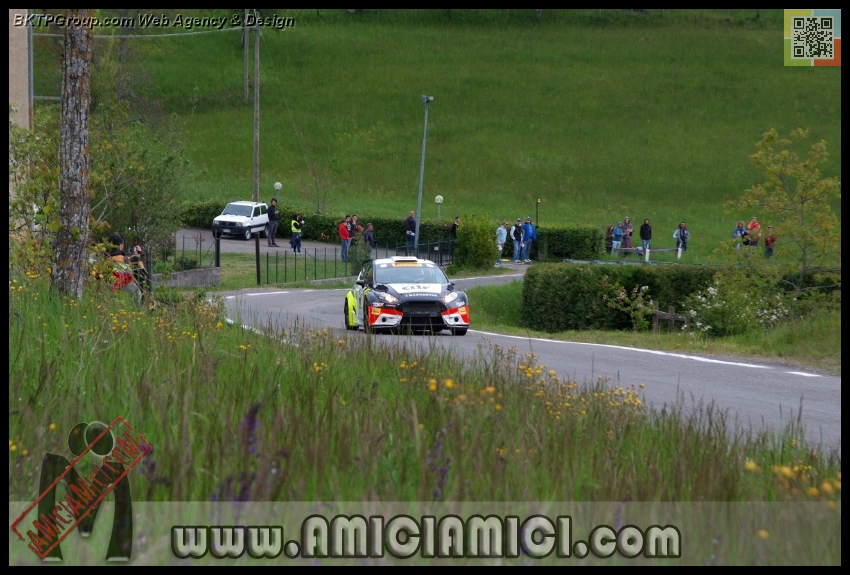 rally_taro_2016_106 - Rally Taro 2016 - 410 KB