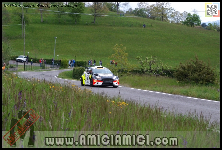 rally_taro_2016_107 - Rally Taro 2016 - 412 KB