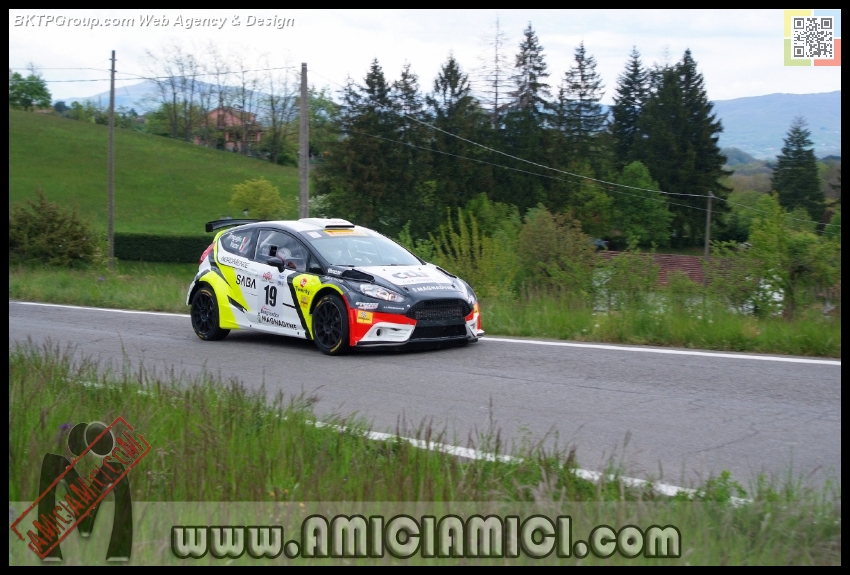 rally_taro_2016_108 - Rally Taro 2016 - 389 KB