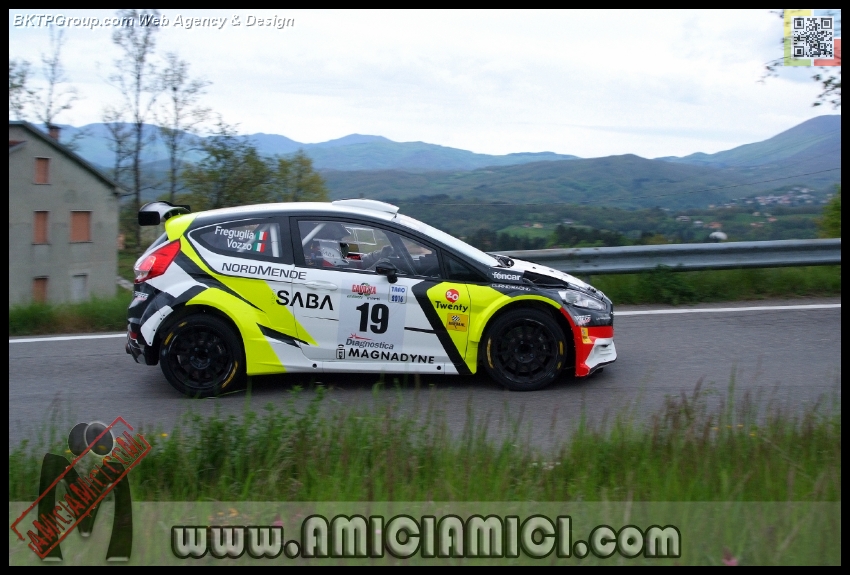 rally_taro_2016_109 - Rally Taro 2016 - 363 KB