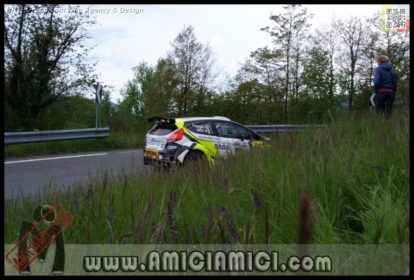 rally_taro_2016_110 - Rally Taro 2016 - 446 KB