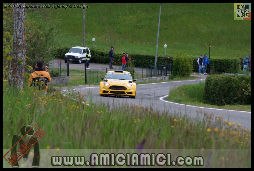 rally_taro_2016_111 - Rally Taro 2016 - 405 KB