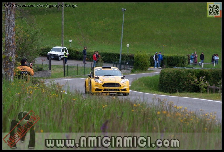 rally_taro_2016_112 - Rally Taro 2016 - 399 KB