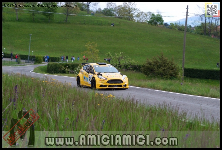rally_taro_2016_113 - Rally Taro 2016 - 391 KB