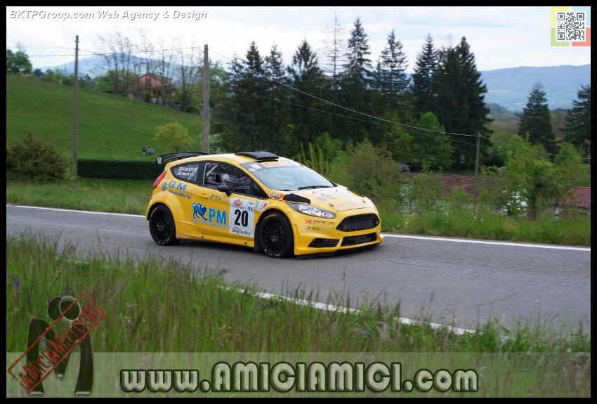 rally_taro_2016_114 - Rally Taro 2016 - 396 KB