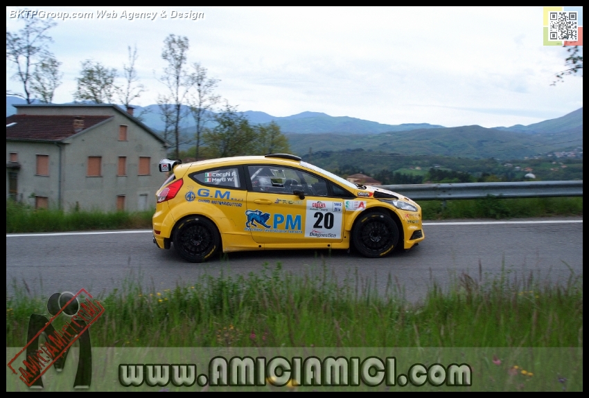 rally_taro_2016_115 - Rally Taro 2016 - 361 KB