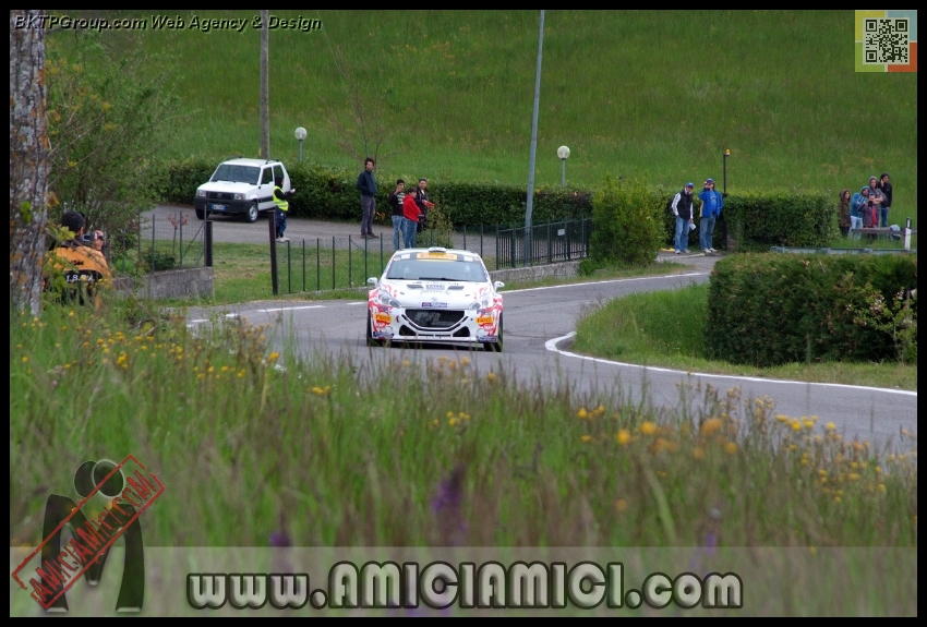 rally_taro_2016_116 - Rally Taro 2016 - 406 KB
