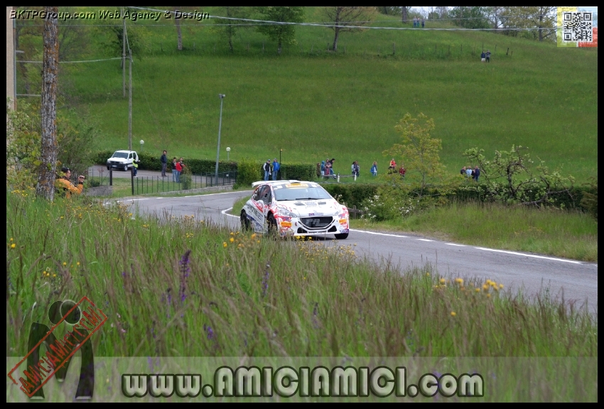 rally_taro_2016_117 - Rally Taro 2016 - 423 KB