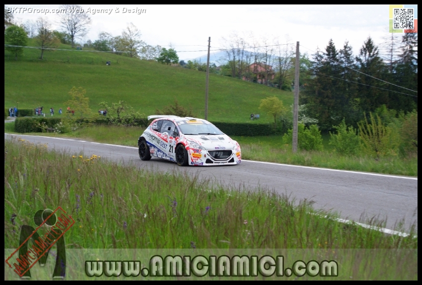 rally_taro_2016_118 - Rally Taro 2016 - 385 KB