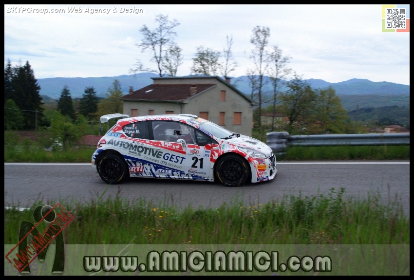 rally_taro_2016_119 - Rally Taro 2016 - 370 KB