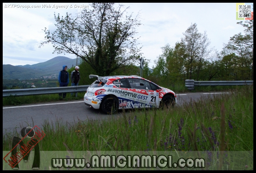 rally_taro_2016_120 - Rally Taro 2016 - 417 KB