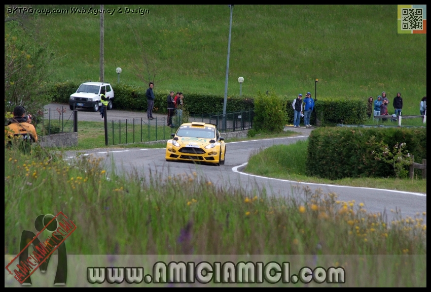 rally_taro_2016_121 - Rally Taro 2016 - 404 KB