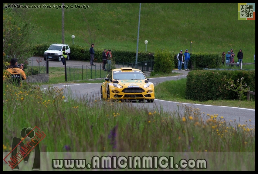 rally_taro_2016_122 - Rally Taro 2016 - 407 KB