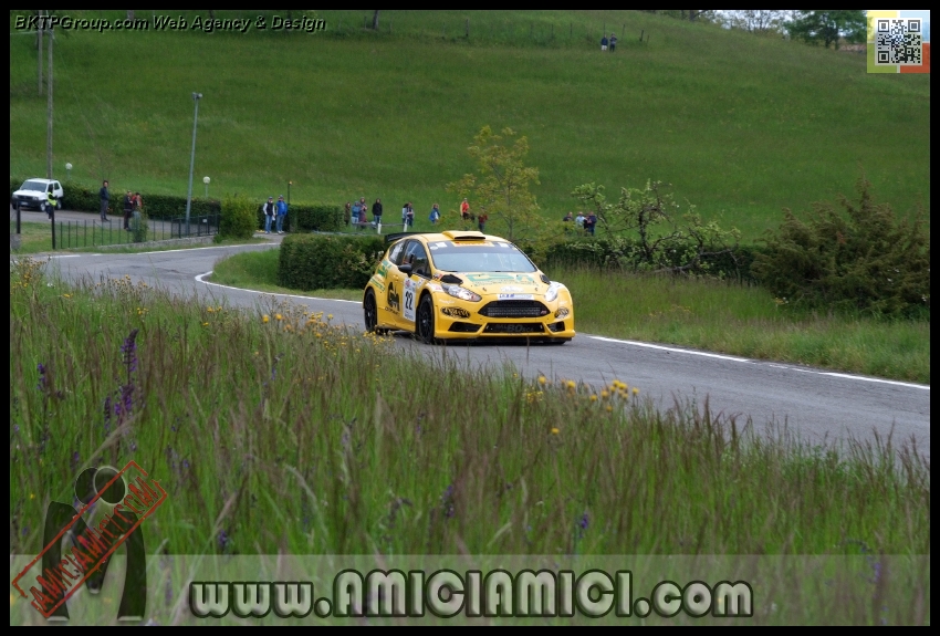 rally_taro_2016_123 - Rally Taro 2016 - 401 KB
