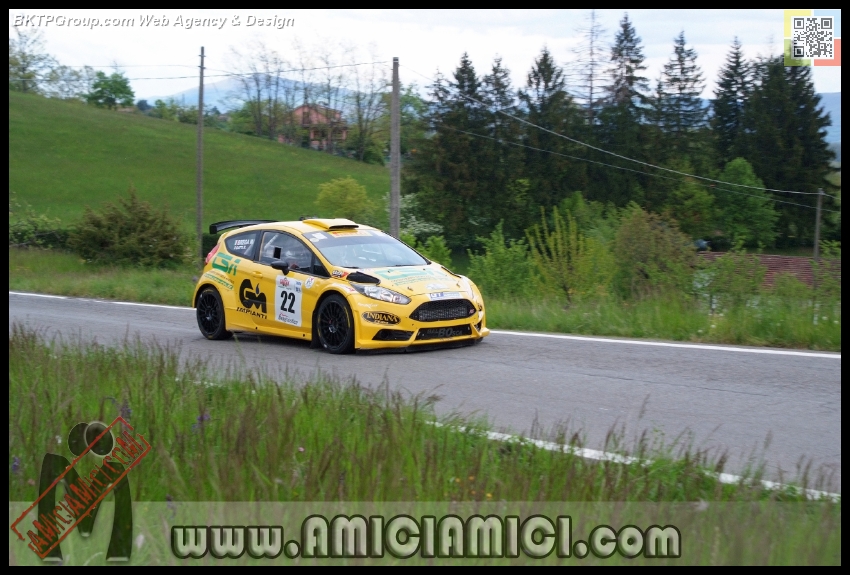 rally_taro_2016_124 - Rally Taro 2016 - 390 KB