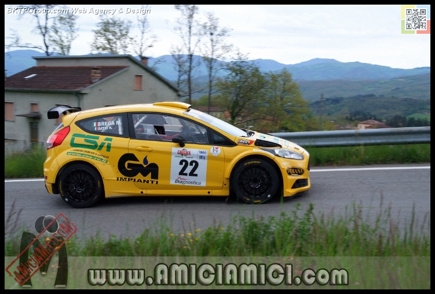 rally_taro_2016_125 - Rally Taro 2016 - 380 KB