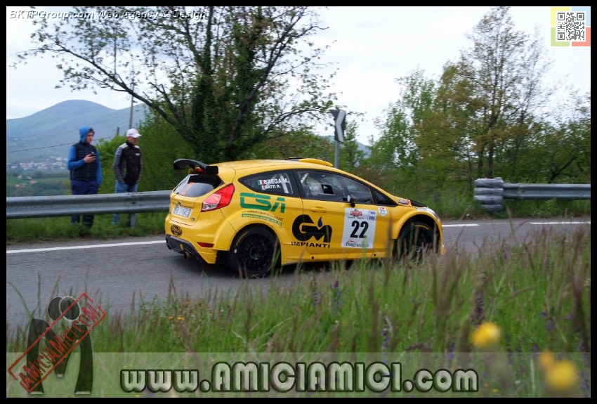 rally_taro_2016_126 - Rally Taro 2016 - 430 KB
