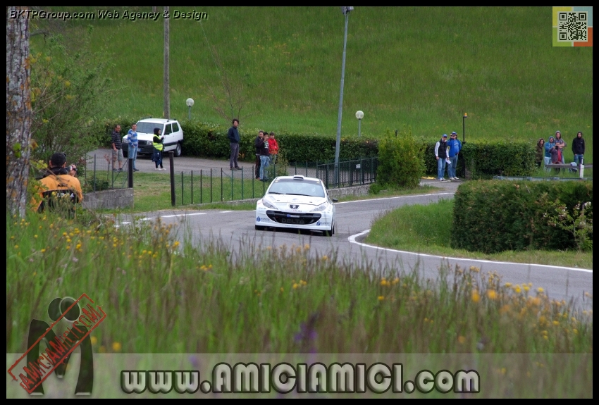 rally_taro_2016_127 - Rally Taro 2016 - 408 KB