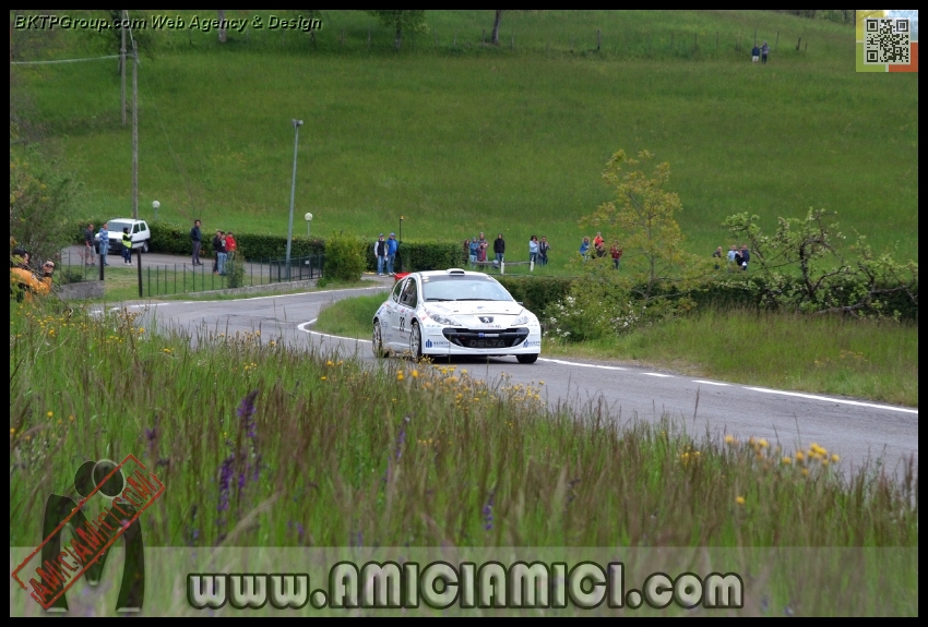 rally_taro_2016_128 - Rally Taro 2016 - 405 KB