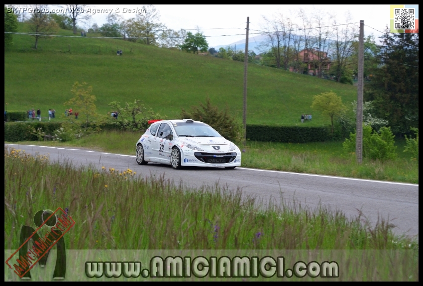 rally_taro_2016_129 - Rally Taro 2016 - 389 KB