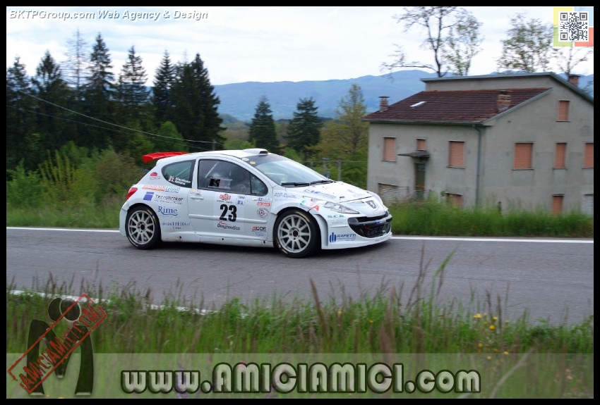 rally_taro_2016_130 - Rally Taro 2016 - 379 KB