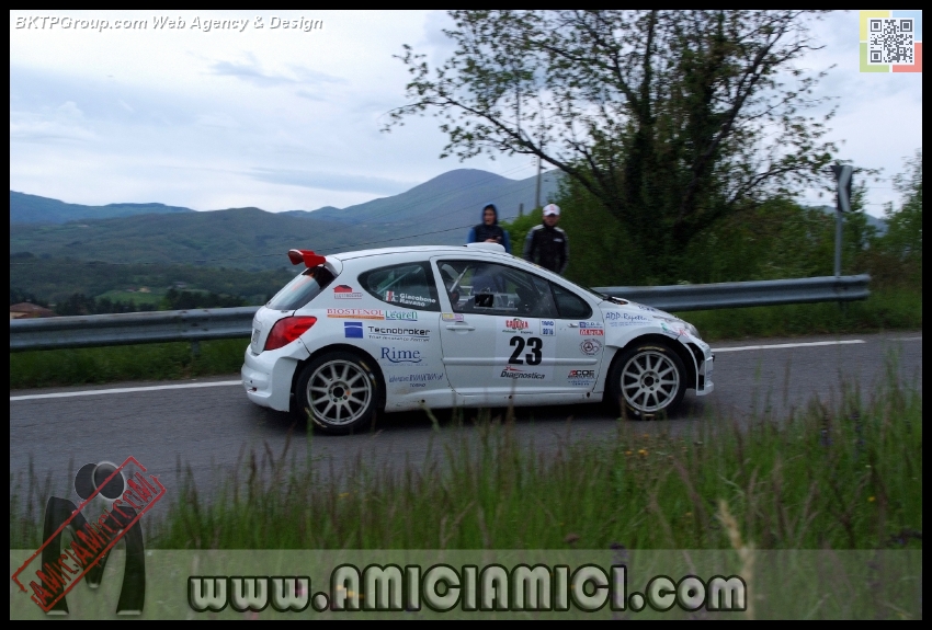 rally_taro_2016_131 - Rally Taro 2016 - 377 KB