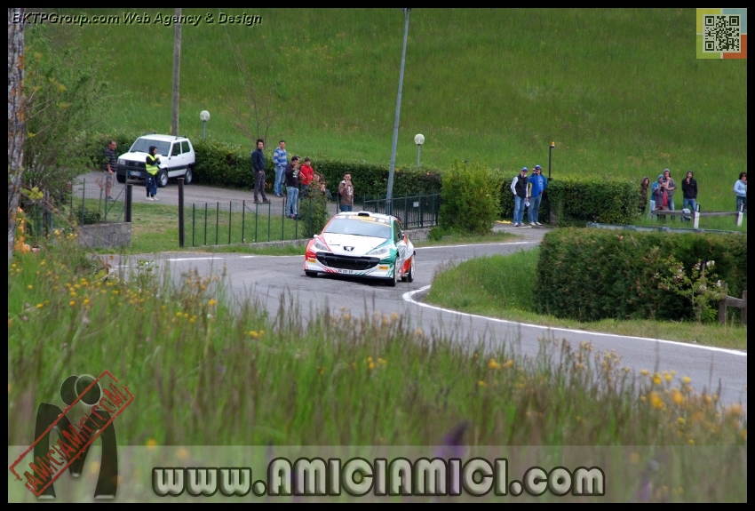rally_taro_2016_132 - Rally Taro 2016 - 406 KB