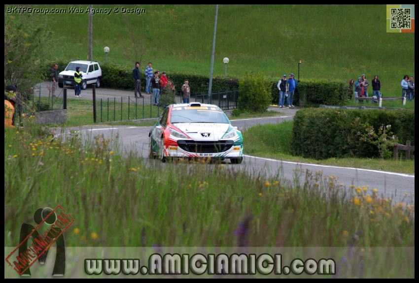 rally_taro_2016_133 - Rally Taro 2016 - 401 KB