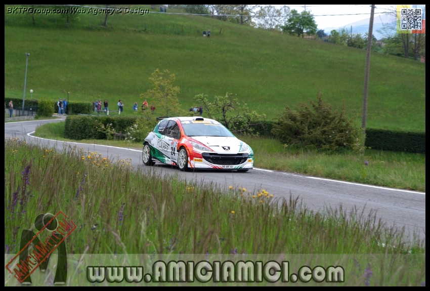 rally_taro_2016_134 - Rally Taro 2016 - 401 KB