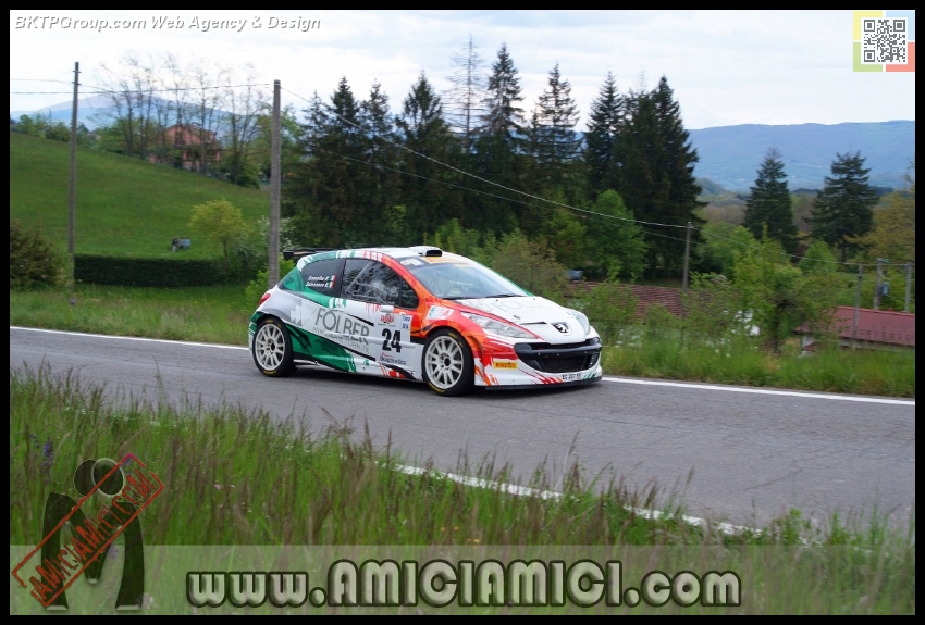 rally_taro_2016_135 - Rally Taro 2016 - 394 KB