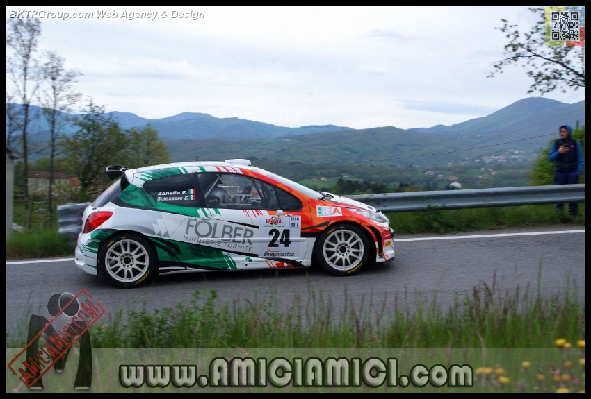 rally_taro_2016_136 - Rally Taro 2016 - 369 KB