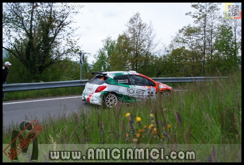 rally_taro_2016_137 - Rally Taro 2016 - 444 KB