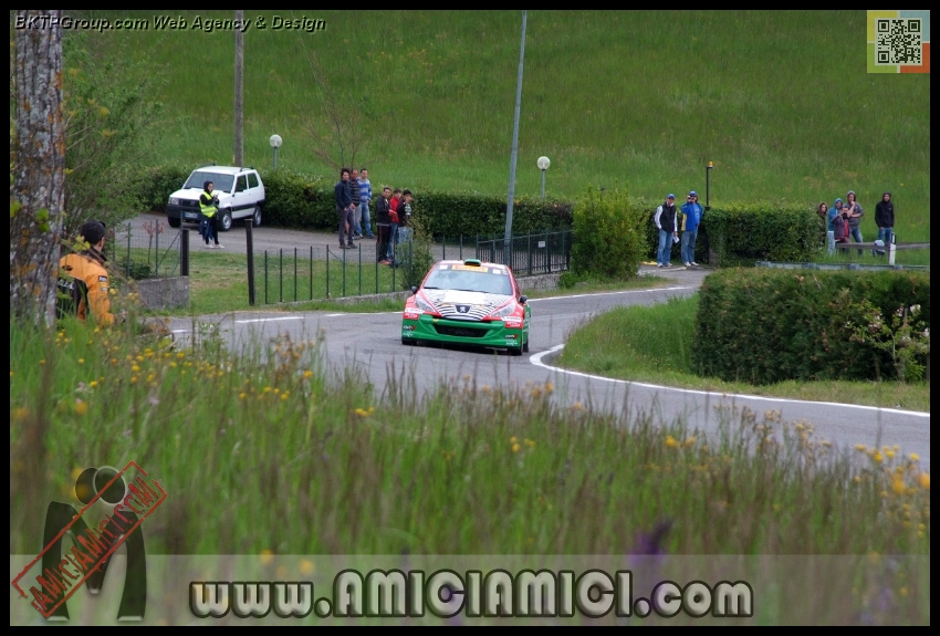 rally_taro_2016_139 - Rally Taro 2016 - 408 KB
