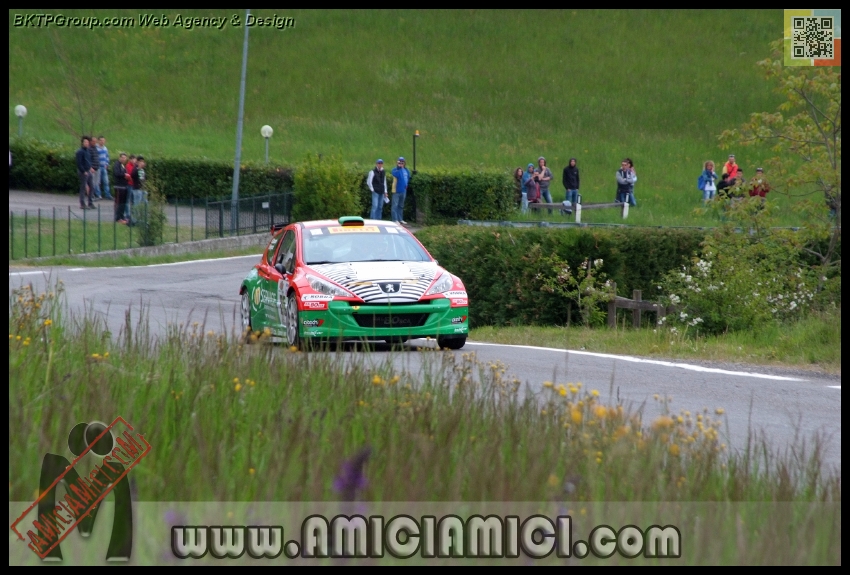 rally_taro_2016_140 - Rally Taro 2016 - 399 KB