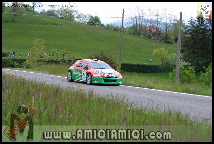 rally_taro_2016_141 - Rally Taro 2016 - 387 KB