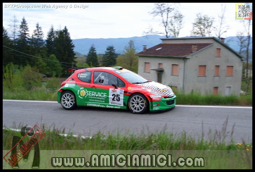 rally_taro_2016_142 - Rally Taro 2016 - 377 KB