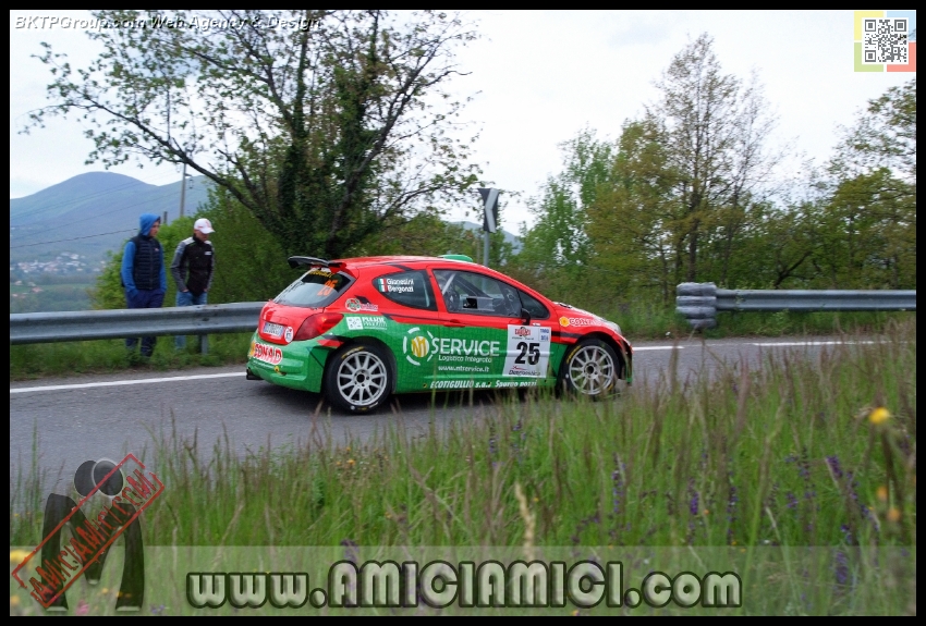 rally_taro_2016_143 - Rally Taro 2016 - 438 KB