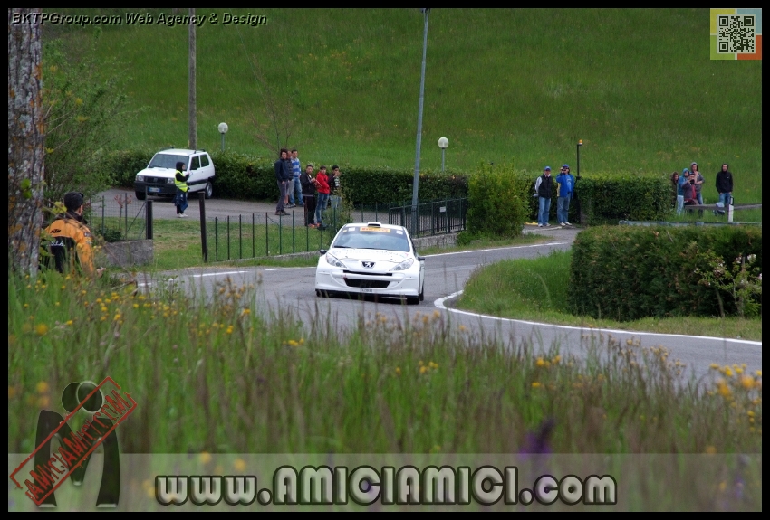 rally_taro_2016_144 - Rally Taro 2016 - 403 KB