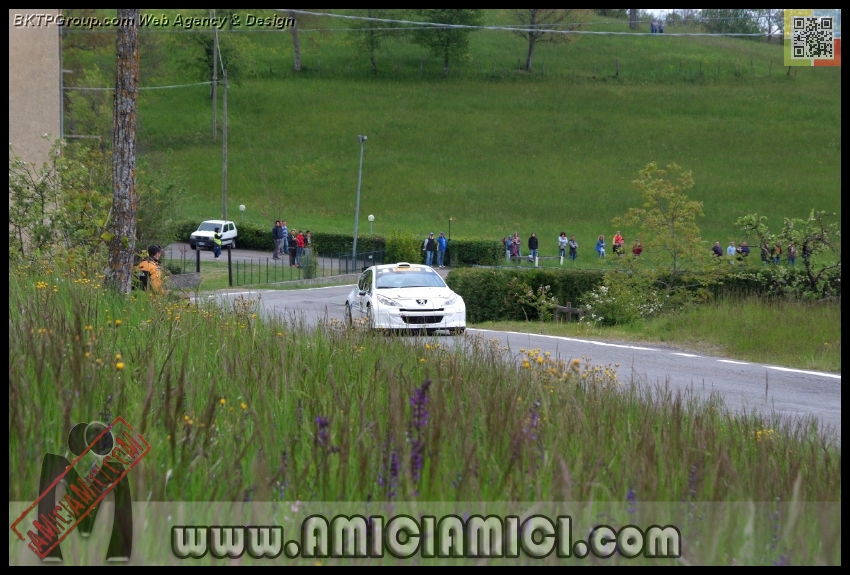 rally_taro_2016_145 - Rally Taro 2016 - 419 KB