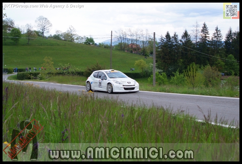rally_taro_2016_146 - Rally Taro 2016 - 382 KB
