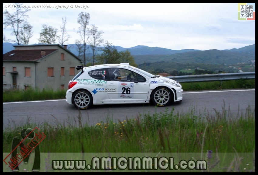 rally_taro_2016_147 - Rally Taro 2016 - 362 KB