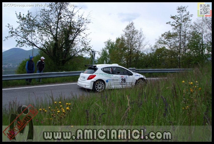 rally_taro_2016_148 - Rally Taro 2016 - 445 KB