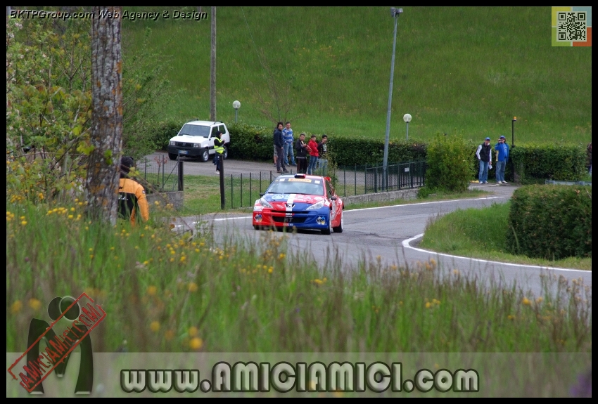 rally_taro_2016_149 - Rally Taro 2016 - 413 KB