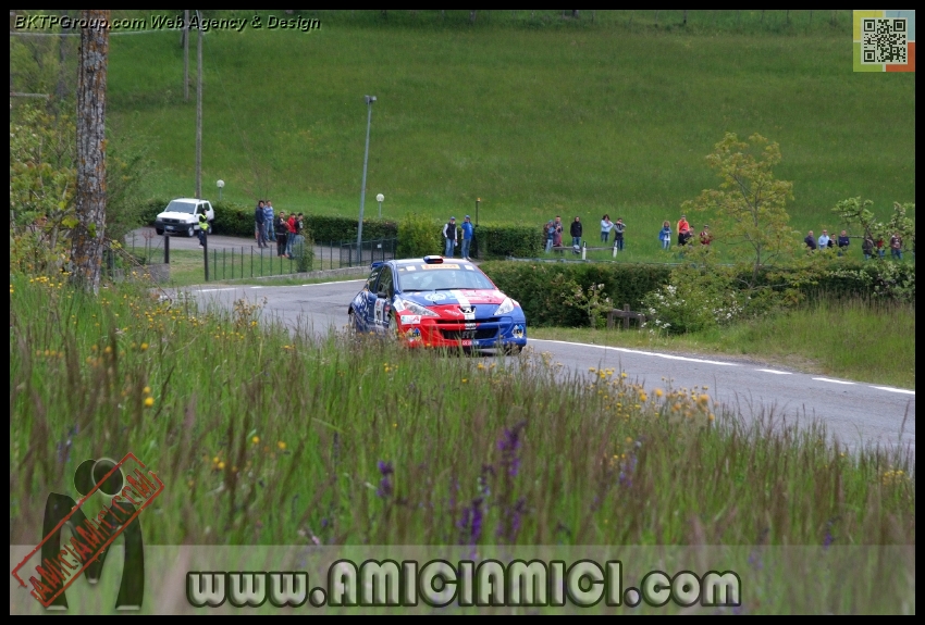 rally_taro_2016_150 - Rally Taro 2016 - 413 KB