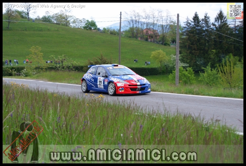rally_taro_2016_151 - Rally Taro 2016 - 394 KB