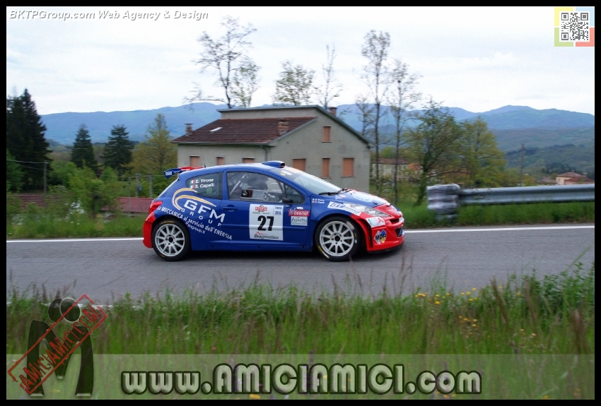 rally_taro_2016_152 - Rally Taro 2016 - 367 KB