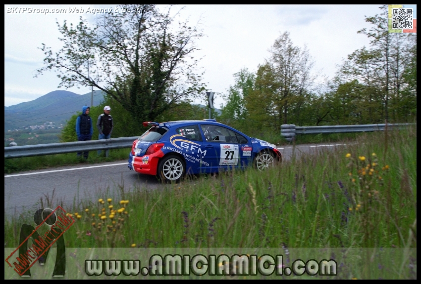 rally_taro_2016_153 - Rally Taro 2016 - 422 KB