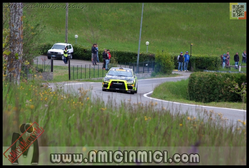 rally_taro_2016_154 - Rally Taro 2016 - 406 KB