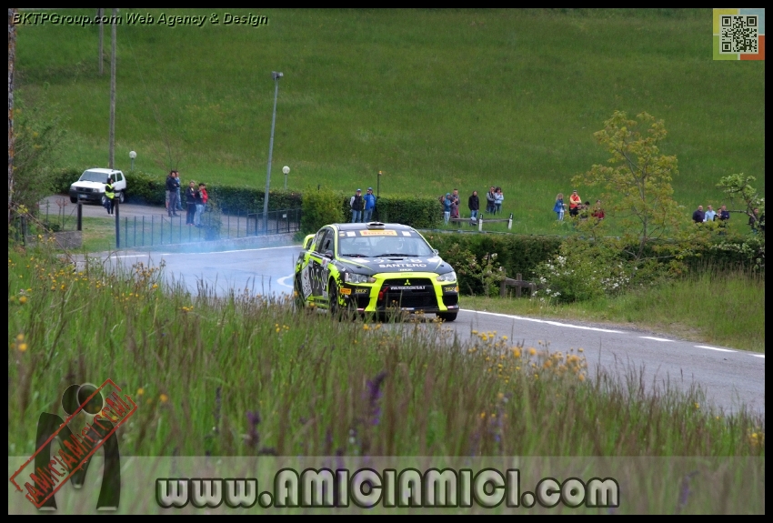 rally_taro_2016_155 - Rally Taro 2016 - 407 KB